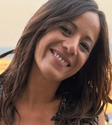 Myriam Arif
